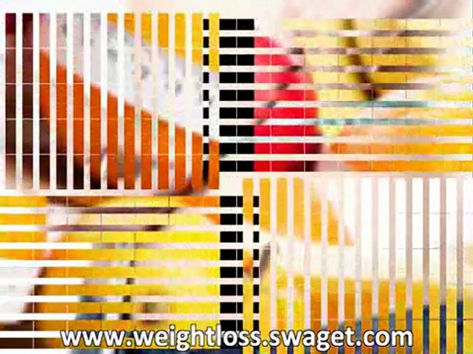 Weight Loss AP1511