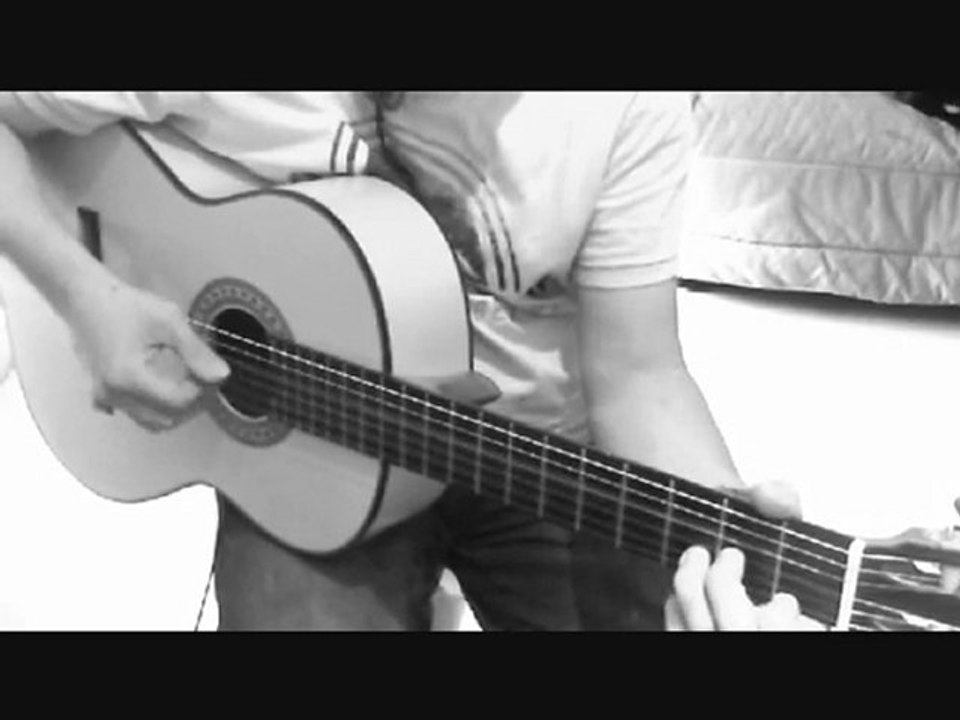 Le 15 juillet à 5 heure - Serge Lama