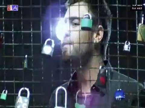 Murat Dalkilic - Dönmem ( 2011)