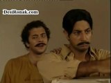 Landa Bazar - Episode 9 - Part 1
