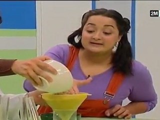 بغيت نعرف: الأحد 17 أبريل