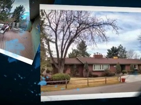 Homes-For-Sale-Lakewood-area.info | Jack Kenyons | CO 80214 | Jefferson