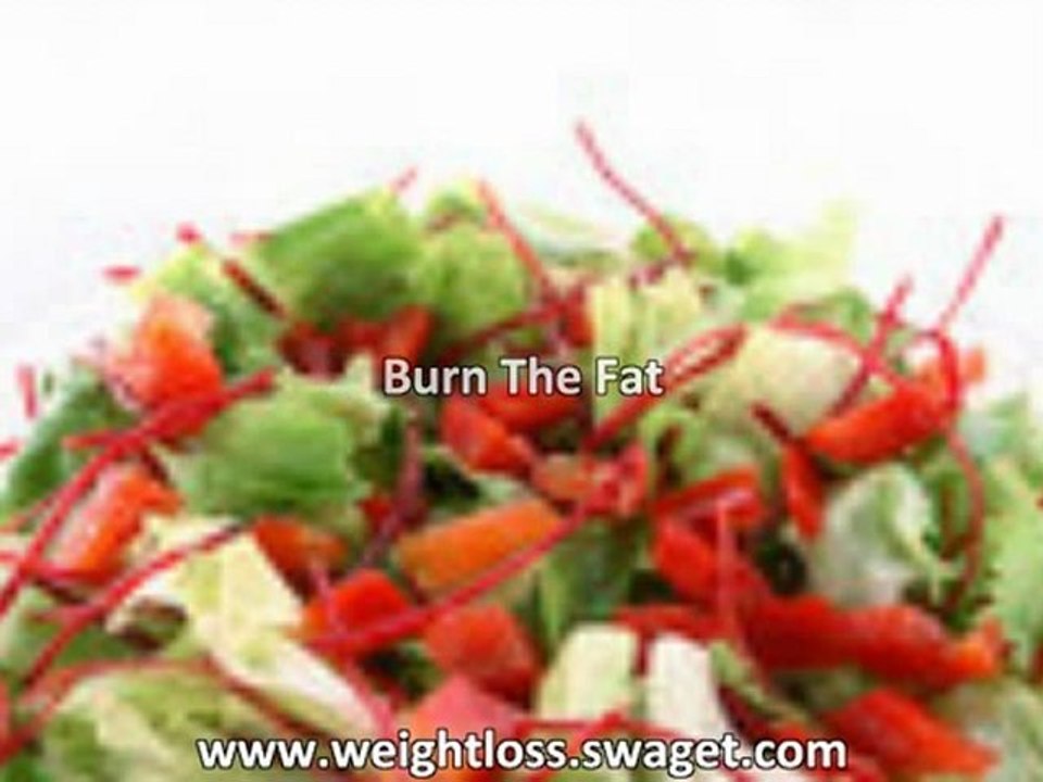 Weight Loss Tips AP1511