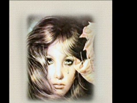 acılar denizi video