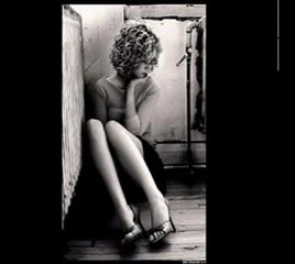 bir adın kalmalı video