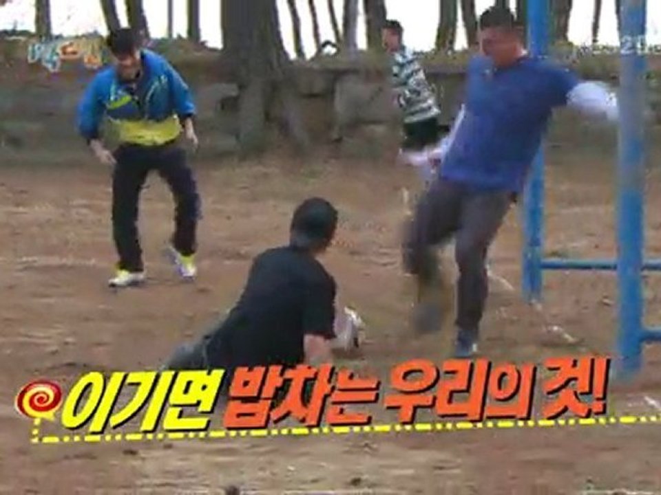 11.04.17 1n2d cut #13