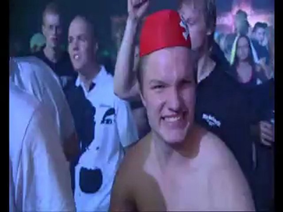 Pole Position collage djsèbmax