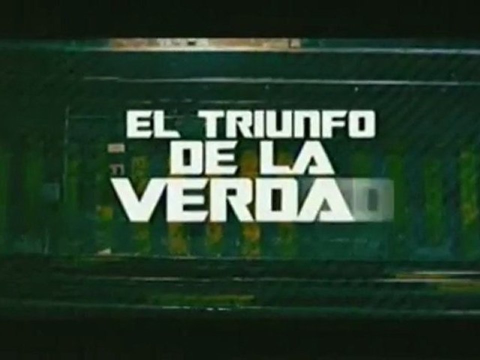 Los Únicos - Promo - Capítulo 39