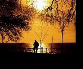 ben bir eylül sen bir haziran...