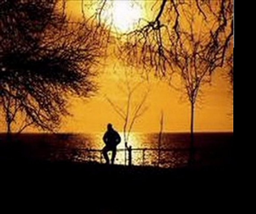 ben bir eylül sen bir haziran...