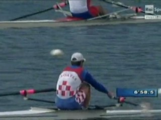 1xSM Piediluco 2011 ned