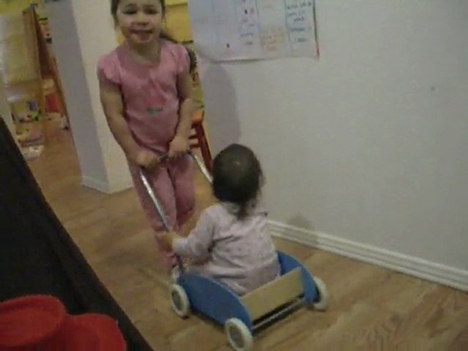 2011-04-16 zalaée en chariot