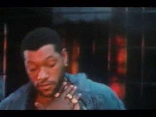 Dr Dre & Snoop Dogg "Deep Cover"