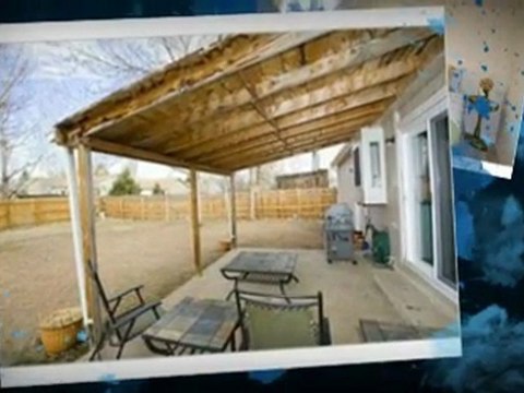 Homes-For-Sale-Littleton-area.info | Foothill Green Flg No 3 | CO 80127 | Jefferson