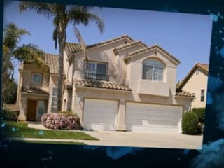 Phoenix Tree Service