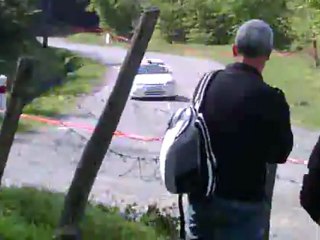 63ème rally de charbonniere (2)