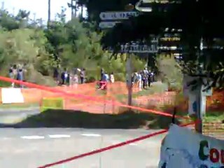 63ème rally de charbonniere (6)