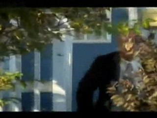 4_ 5 Les évadés de l'enfer.Indestructibles