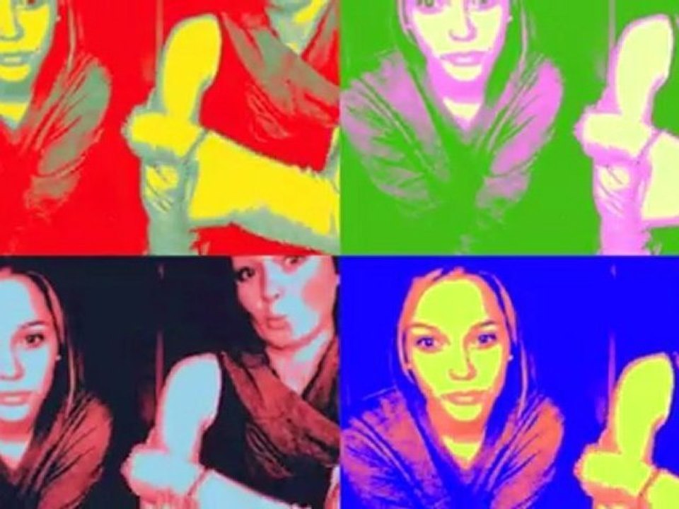 TILLMINBÄSTAVÄNREBECKA