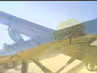 David Hallyday - Tears Of The Earth