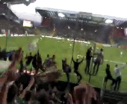ASSE NANCY KOP NORD