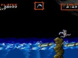 [Test Snin] Super Ghouls'n Ghosts