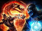 VidéoTest : Mortal Kombat (360)