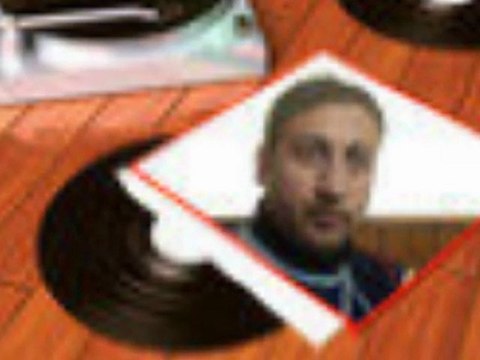 aslan şen- yar bana küsmüş