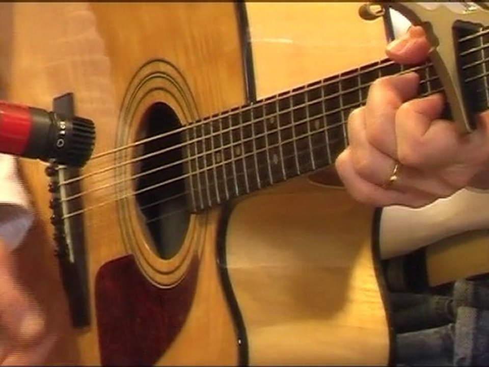 1. Intro