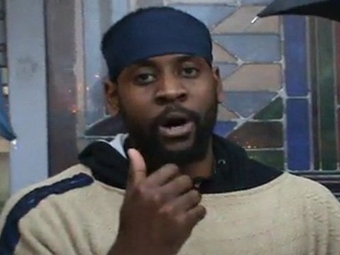 PT4 WE DONT SORROW FOR YOU 2/3RD NIGGAS