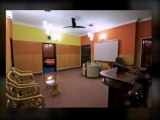 Bed Breakfast Rooms in Islamabad Pakistan as Guest House and Hotels - Best Accommodation
