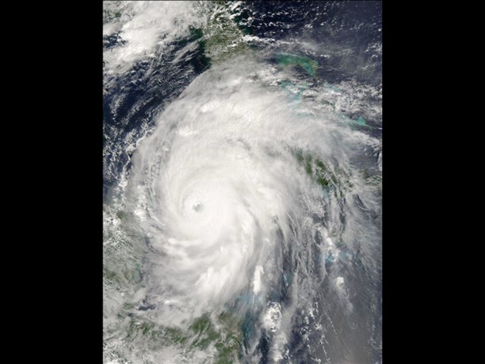 Un avertissement biblique contre les faux pasteurs, les faux prophètes, les fausses églises