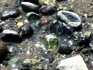 Seconds of Eternity (04/100)