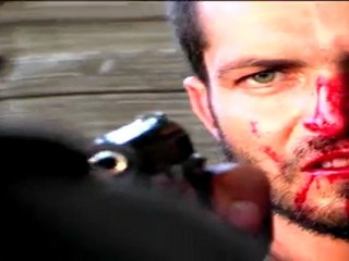 BİLİNMEYEN YAŞIN YORGUNU