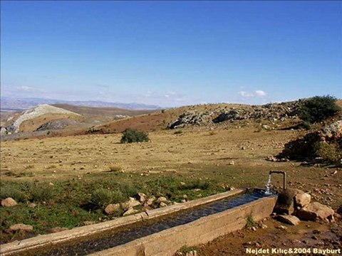 KİLHOSUM ŞİİR ÖZCAN AKBAŞ SELÇUK AKBAŞ