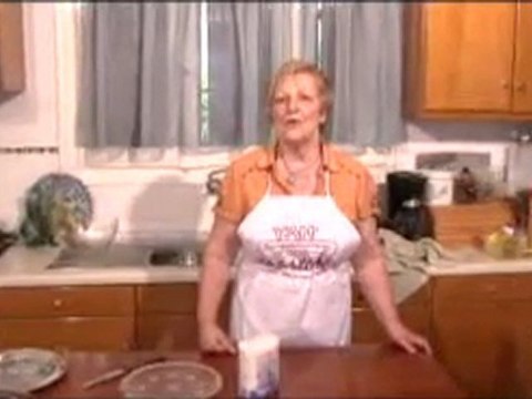 ΜΑΓΕΙΡΕΜΑΤΑ 13/05/2010