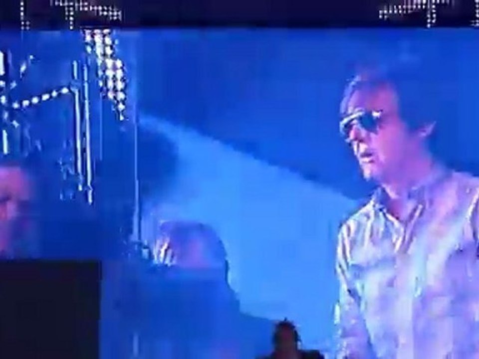Coachella