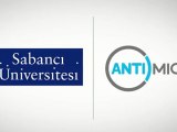 Antimic reklam filmi - Antimic tanıtım  - Neden antimic