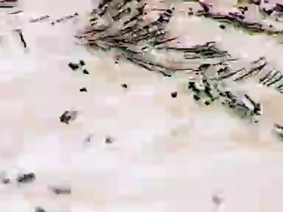 Seconds of Eternity (06/100)