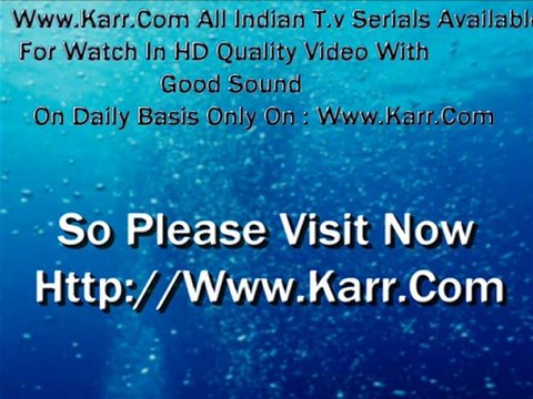 Watch Pyar Mein Twist 17th April 2011 Online