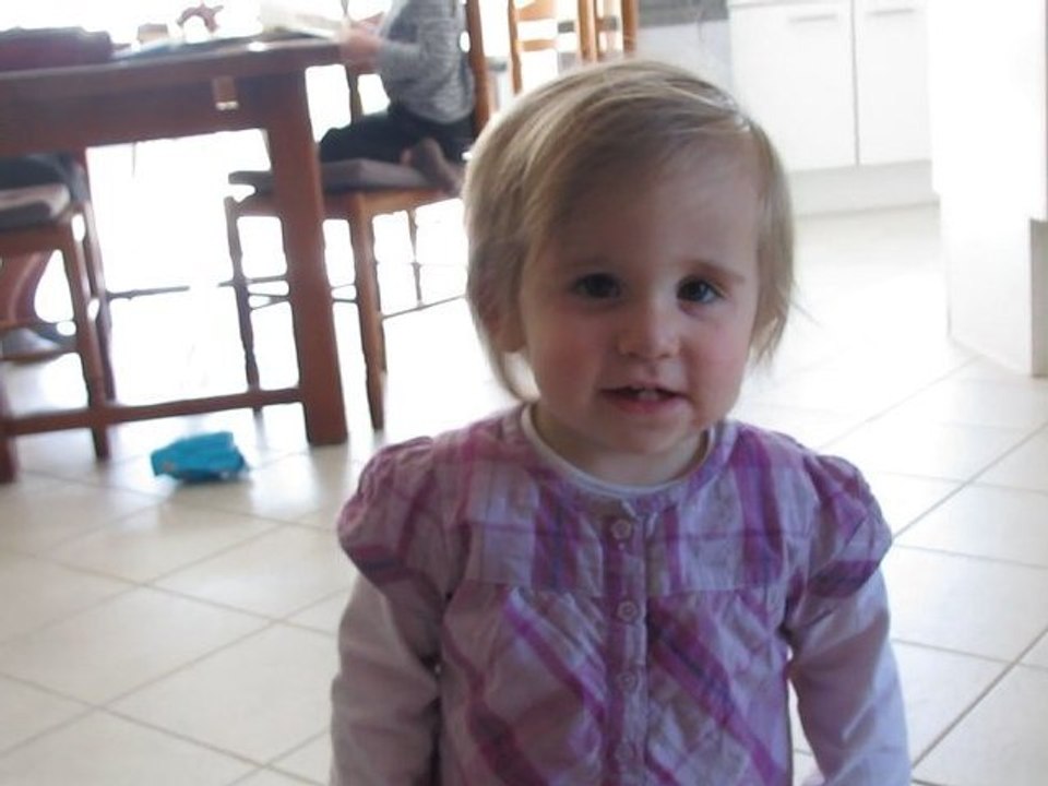 Rose 2011