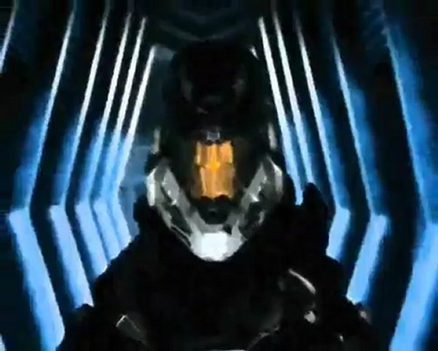 Nightwish - Nemo - Nemo My Name For Evermore