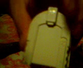 modificacion de lanzadores entre MF y Bakuten