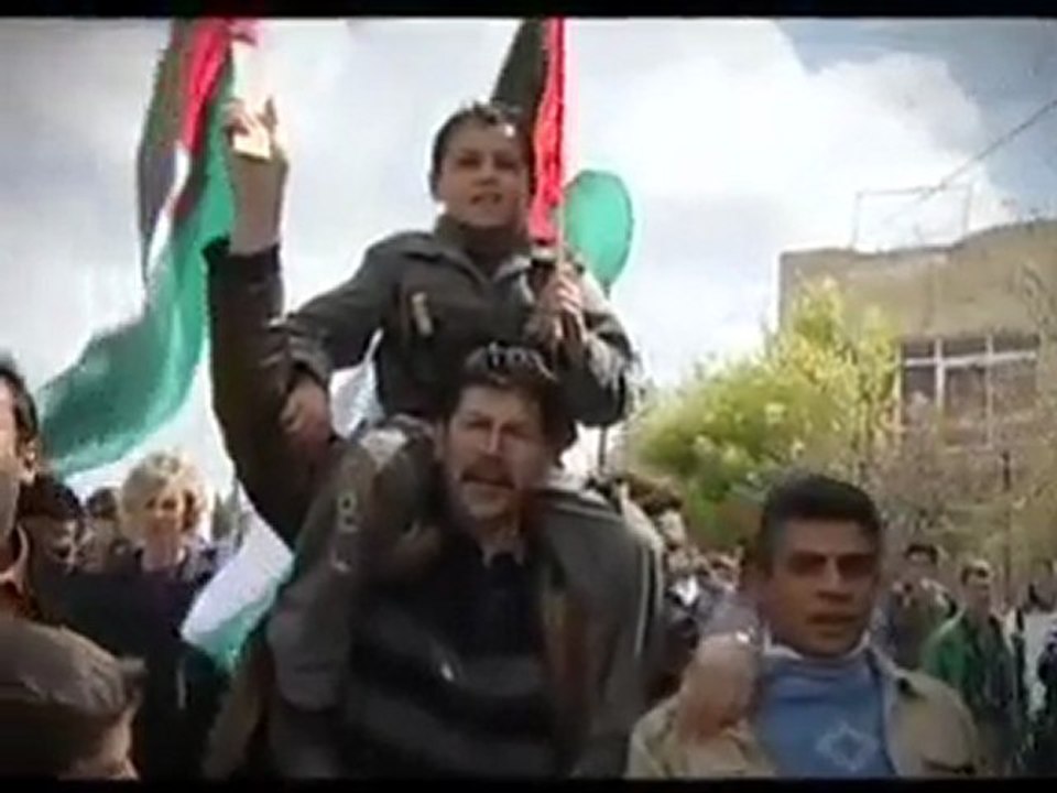 Numan Erdogan (1)_21