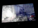 zombie ( solo kino der toten) partie 1