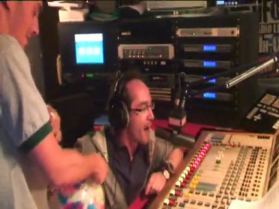 Romano feat Flo Rida - Sugar