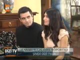 Gönülçelen Dizi Tv Part 5