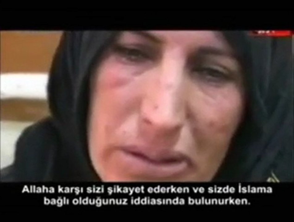 Numan Erdogan (1)_18