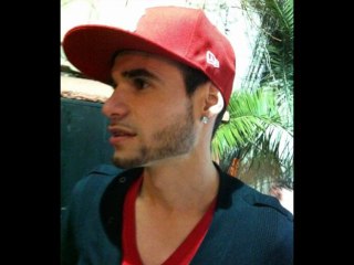 Pas meilleurs mais différents