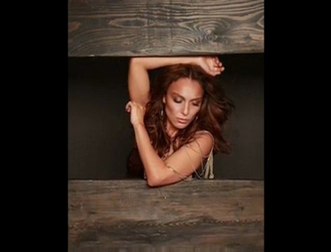 Sinan Akçıl ft. Ziynet Sali - Bana Uyan | YENİ - 2011